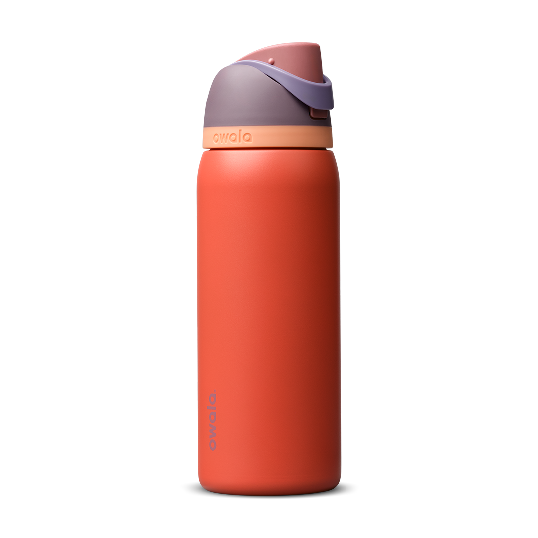 FreeSip® V7