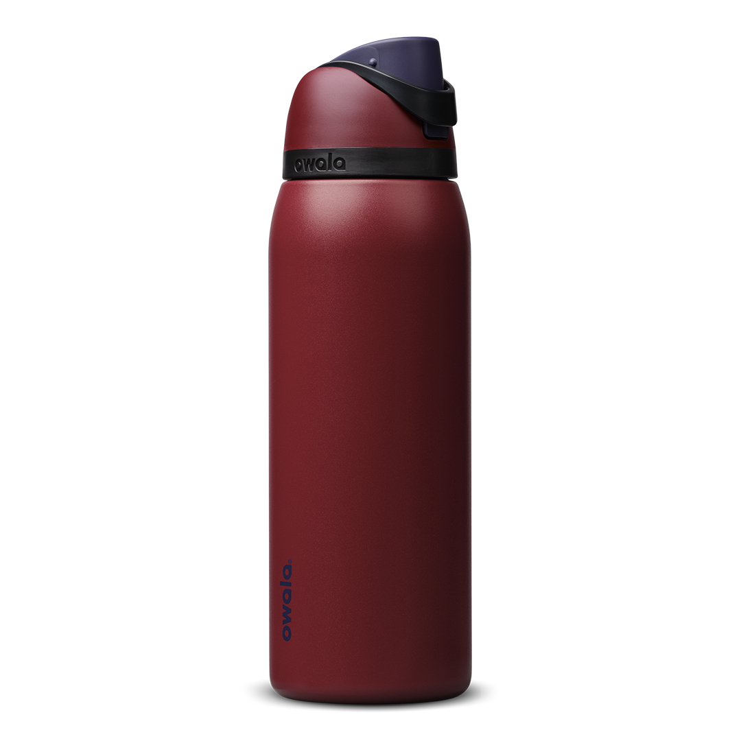 FreeSip® V7