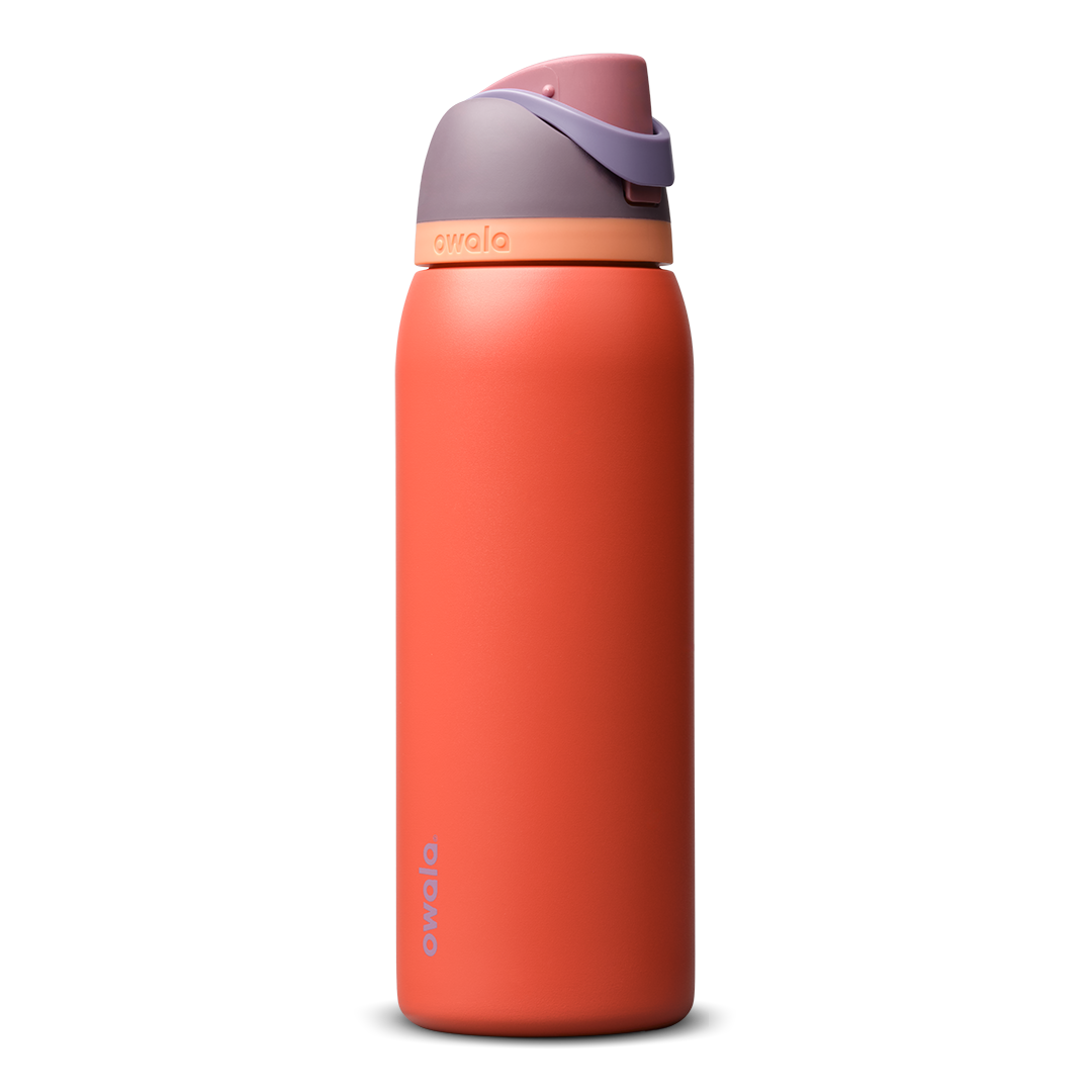 FreeSip® V7