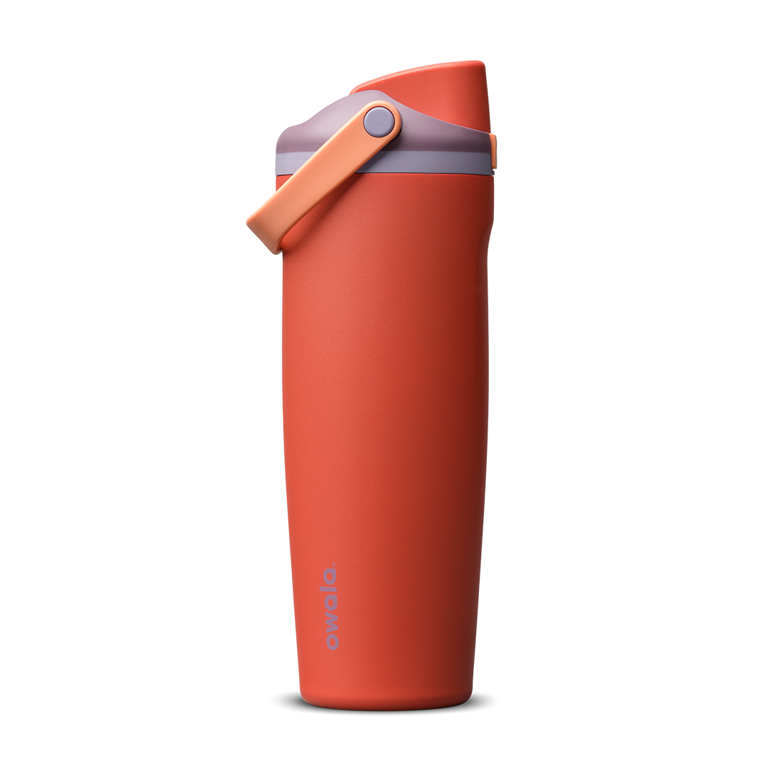 FreeSip® Sway Z9
