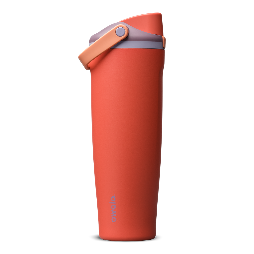 FreeSip® Sway Z9
