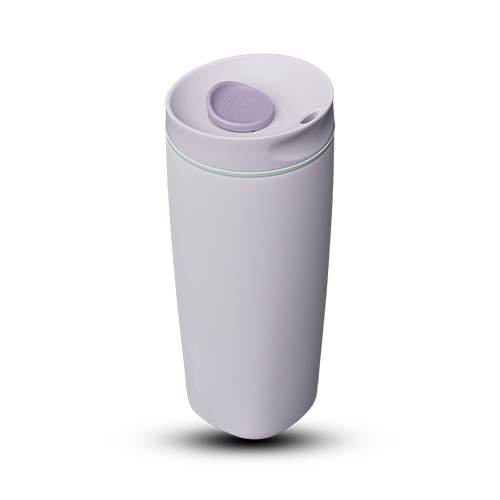 SmoothSip® Slider T0