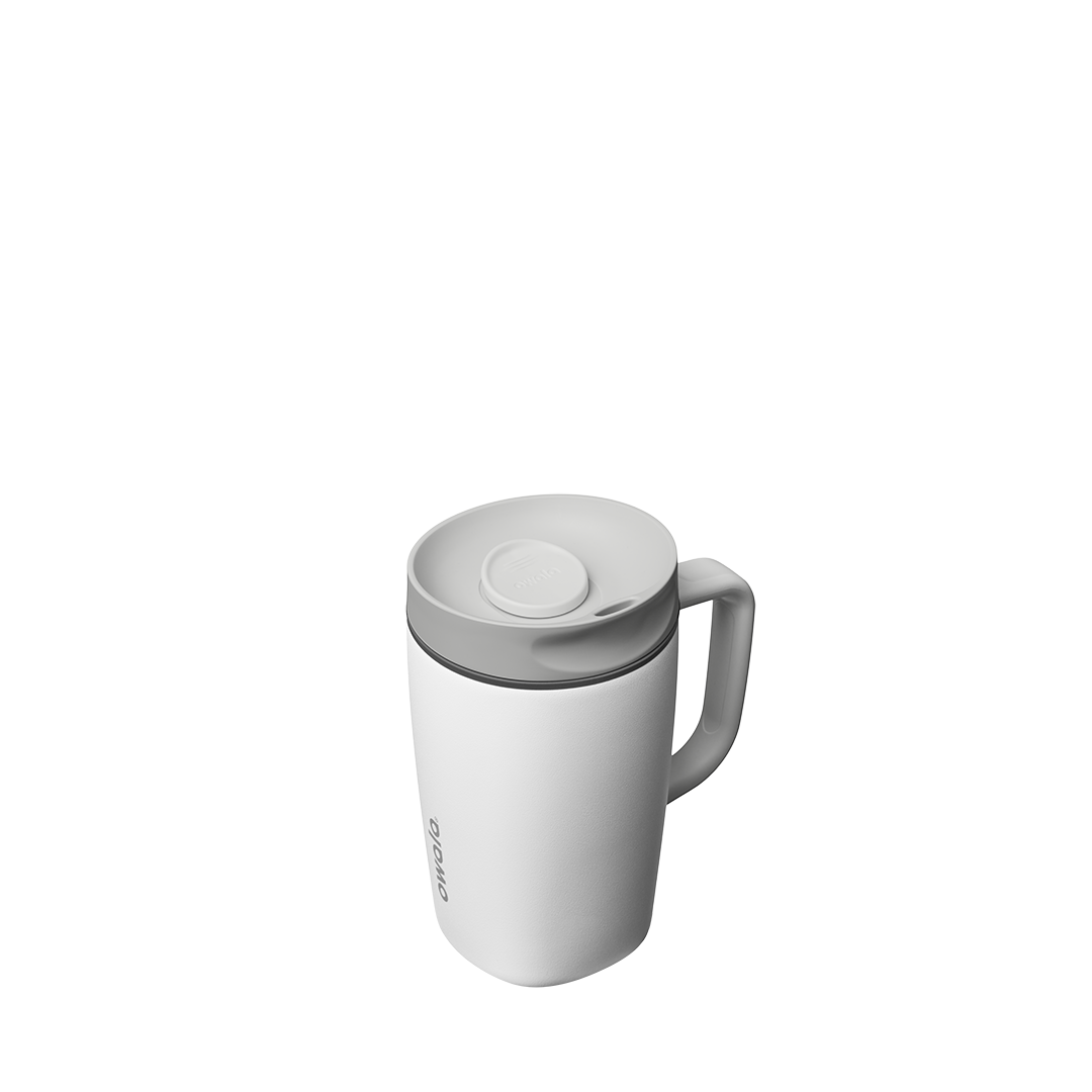 SmoothSip® Slider with Handle O5