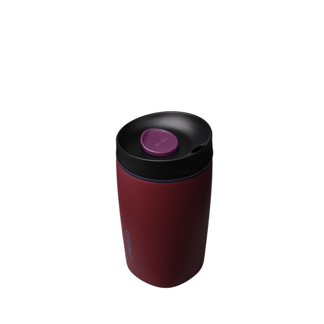 SmoothSip® Slider T0