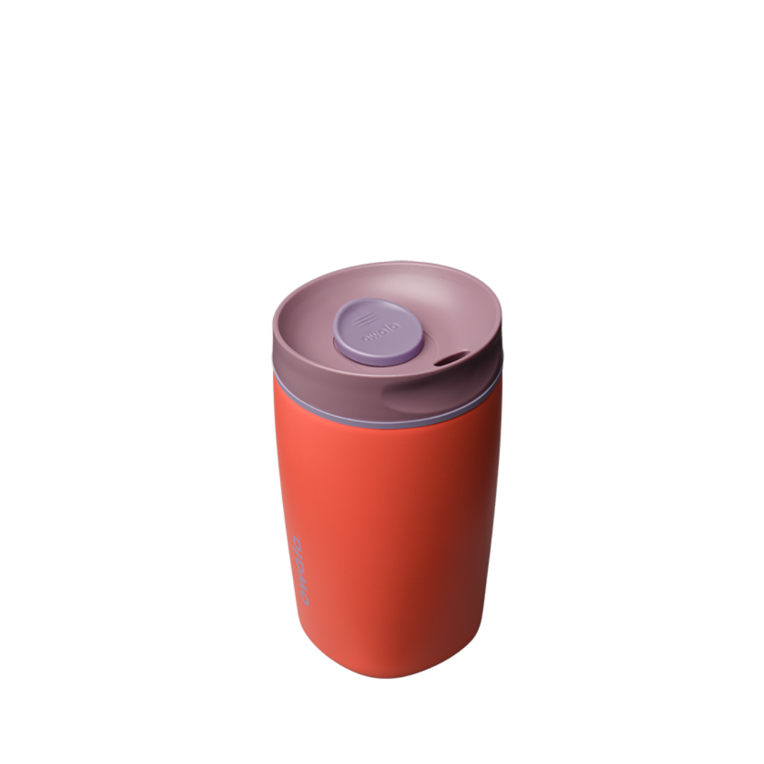 SmoothSip® Slider T0