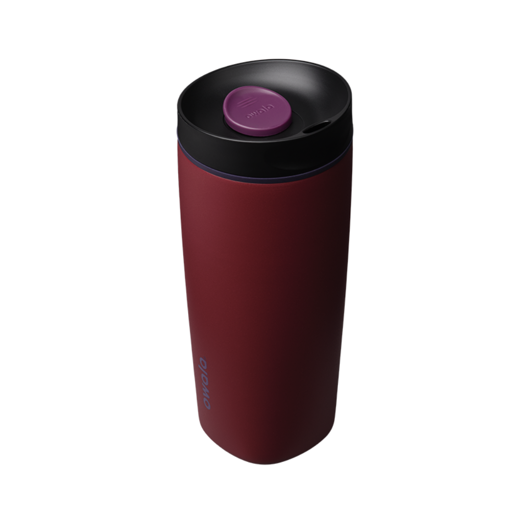 SmoothSip® Slider T0