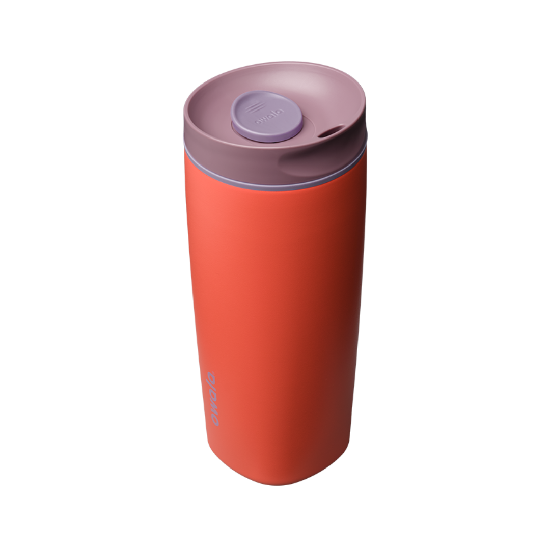 SmoothSip® Slider T0