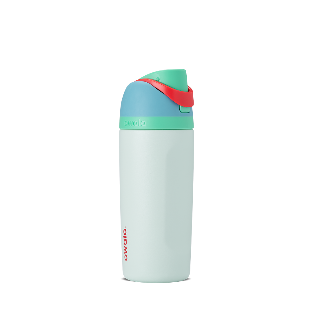 Kids' FreeSip® J2
