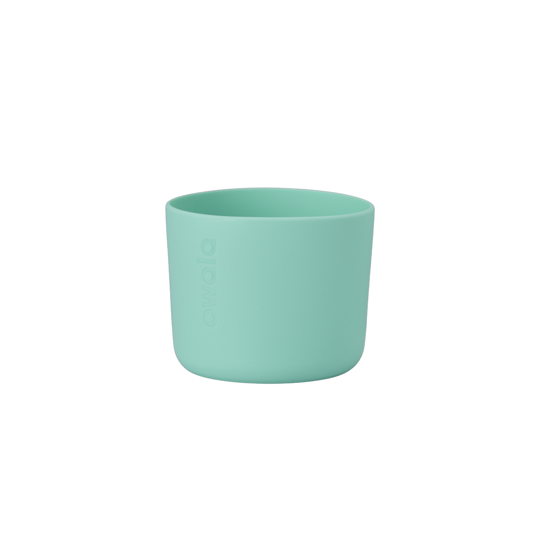Bottle Boot W9