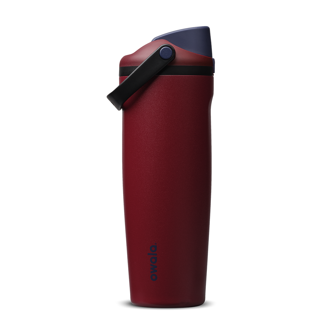 FreeSip® Sway Z9