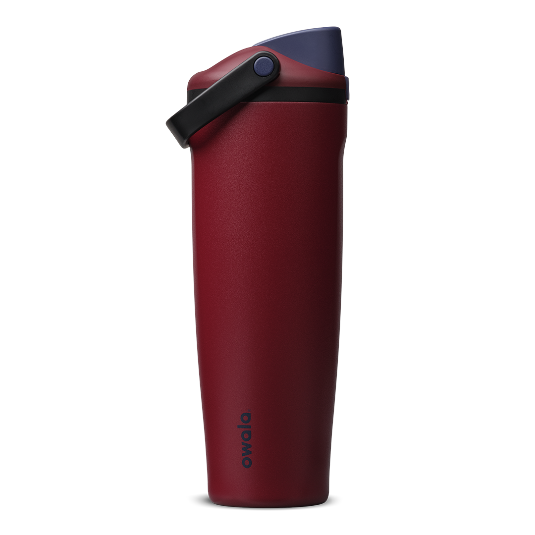 FreeSip® Sway Z9