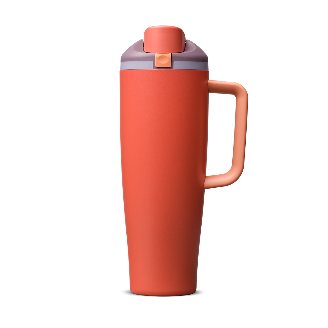 FreeSip® Tumbler V3