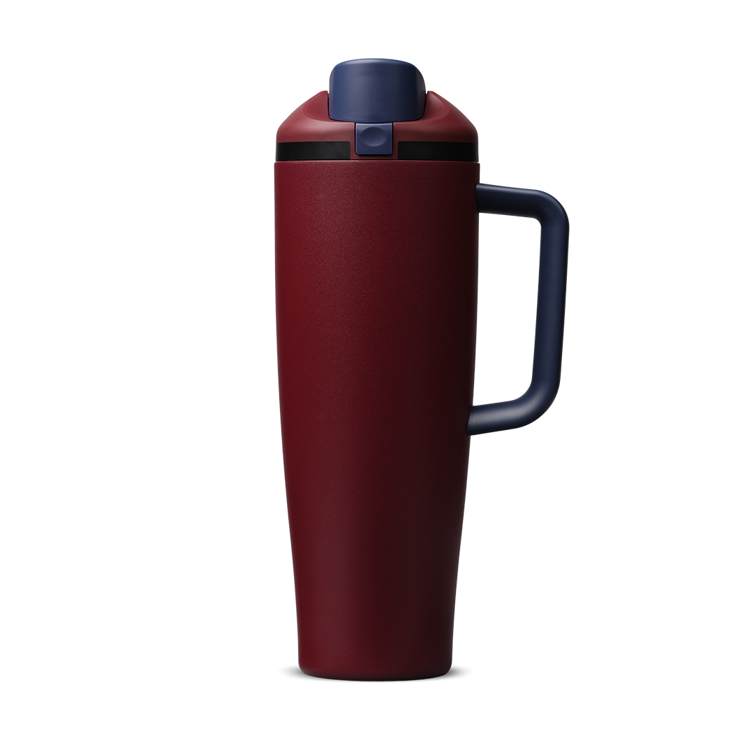 FreeSip® Tumbler V3