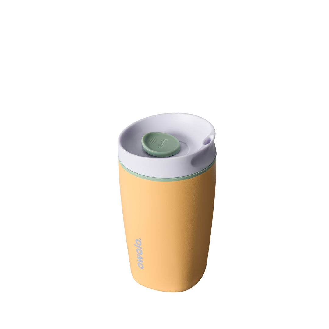 SmoothSip® Slider T0