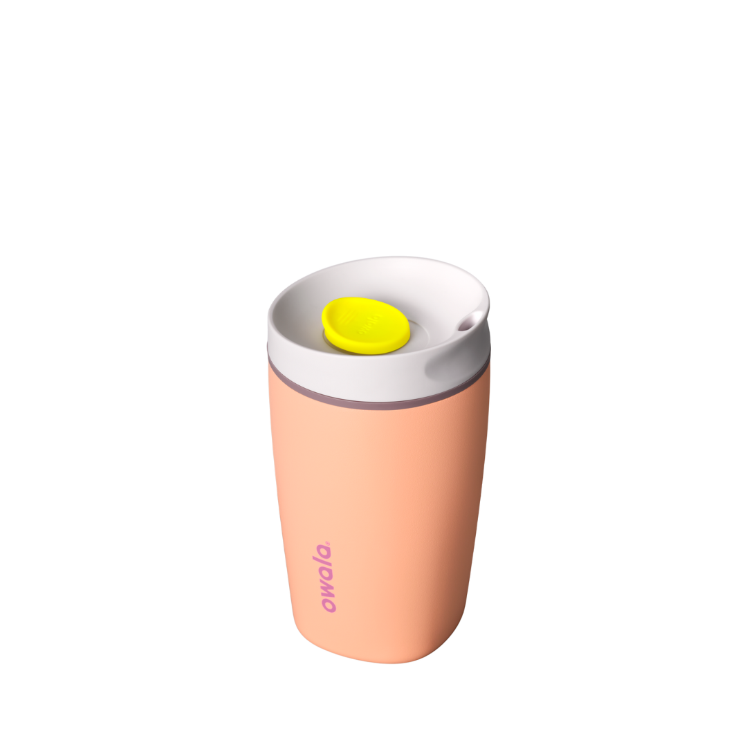 SmoothSip® Slider T0