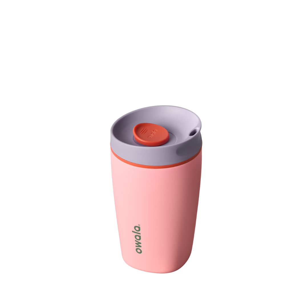 SmoothSip® Slider T0