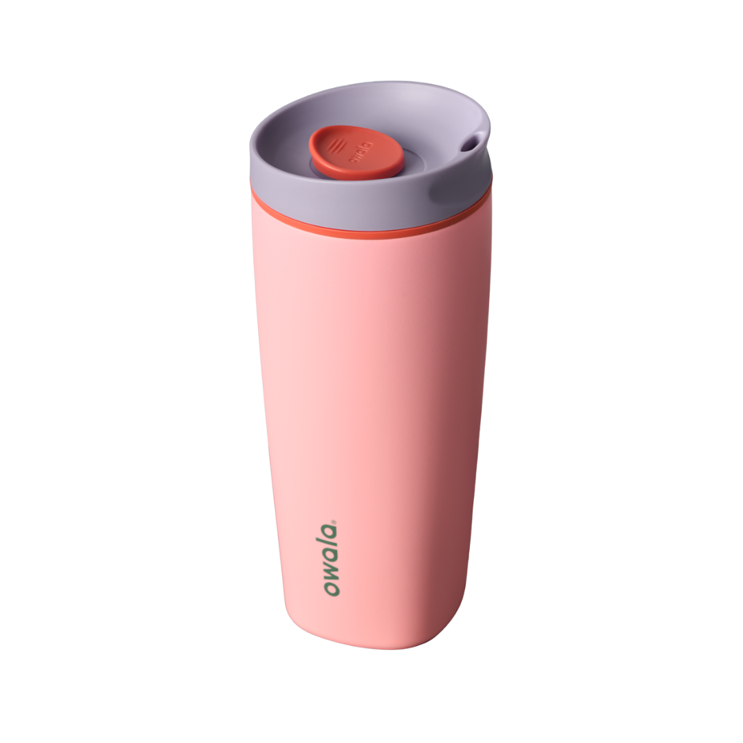 SmoothSip® Slider T0
