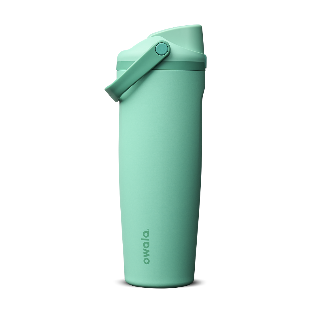 FreeSip® Sway Z9