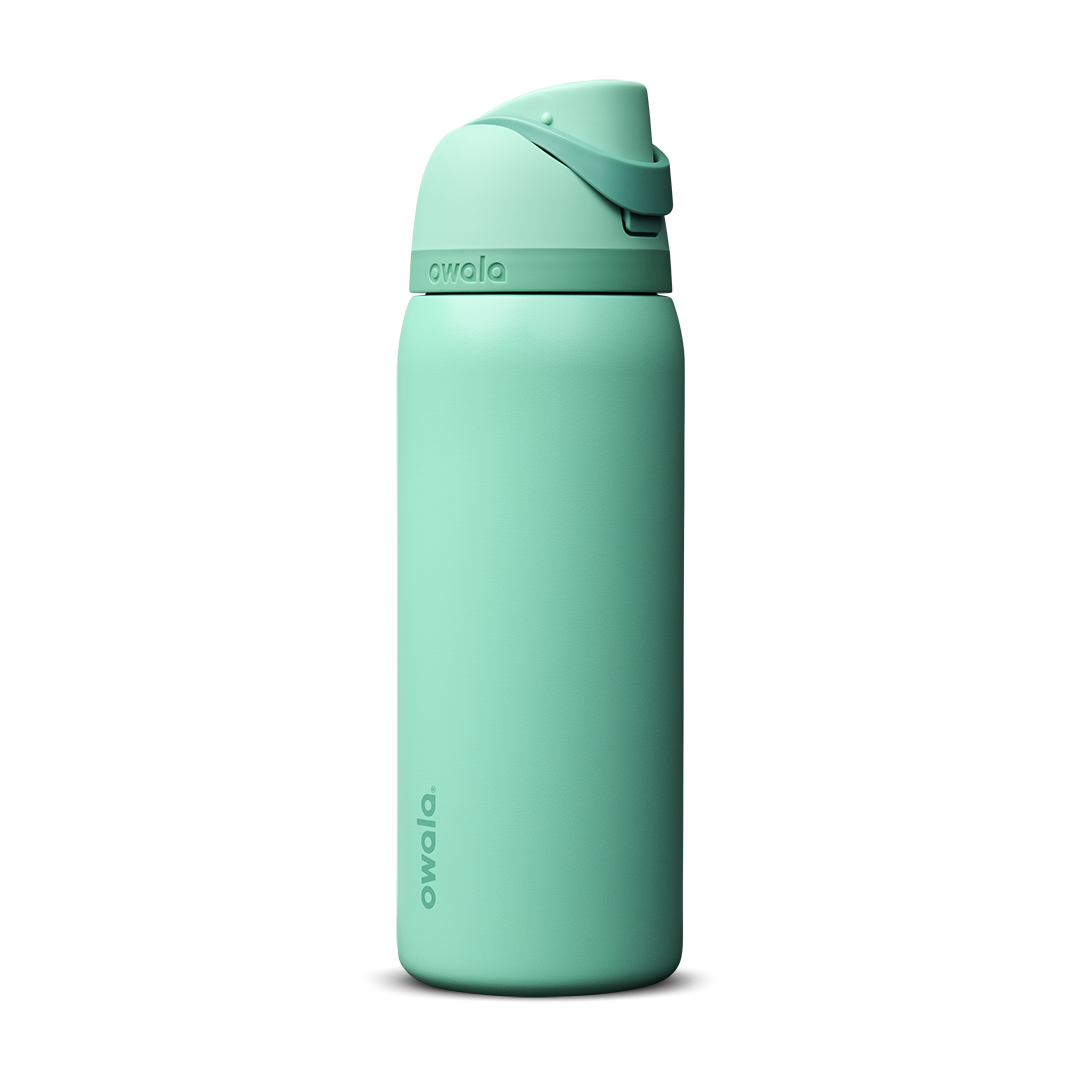 FreeSip® V7