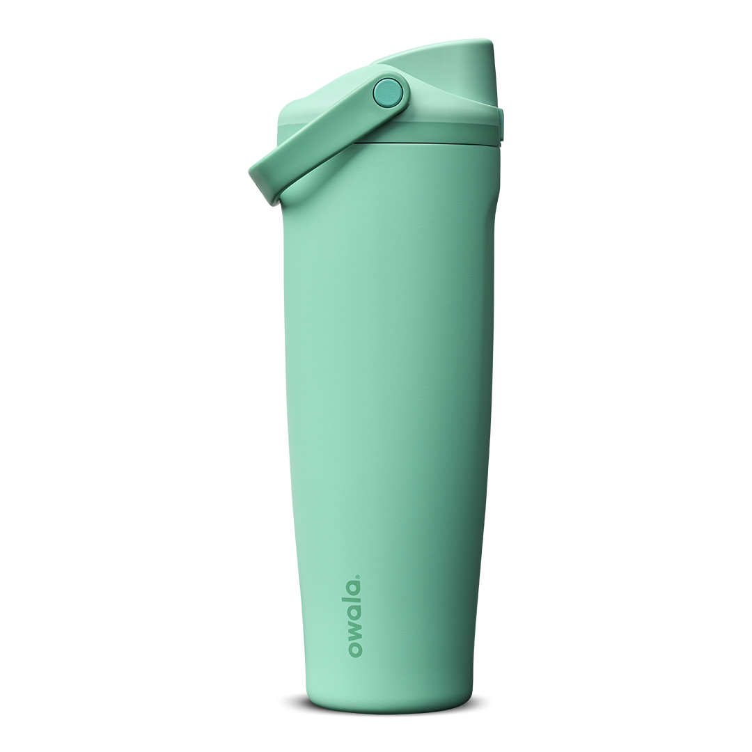 FreeSip® Sway Z9
