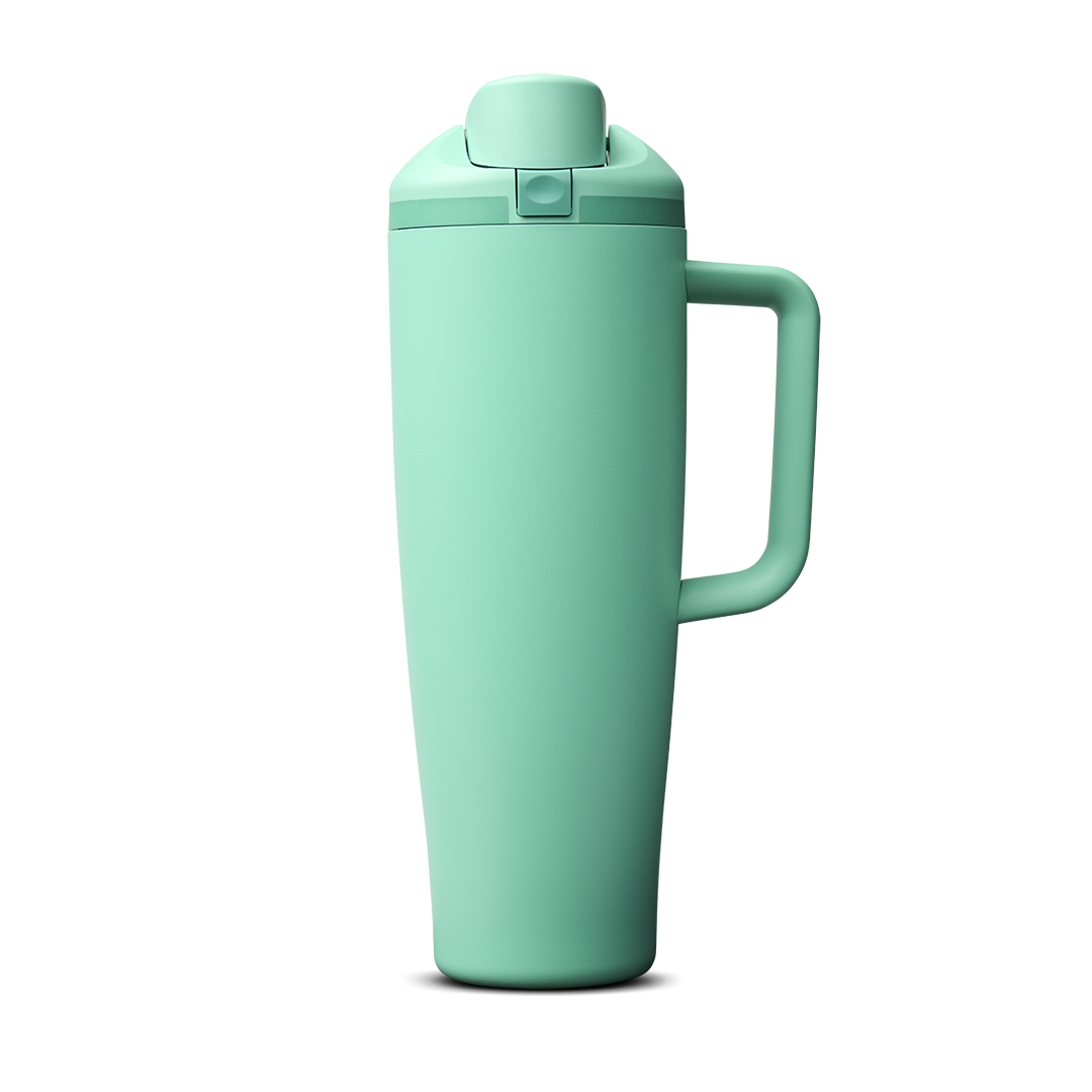 FreeSip® Tumbler V3