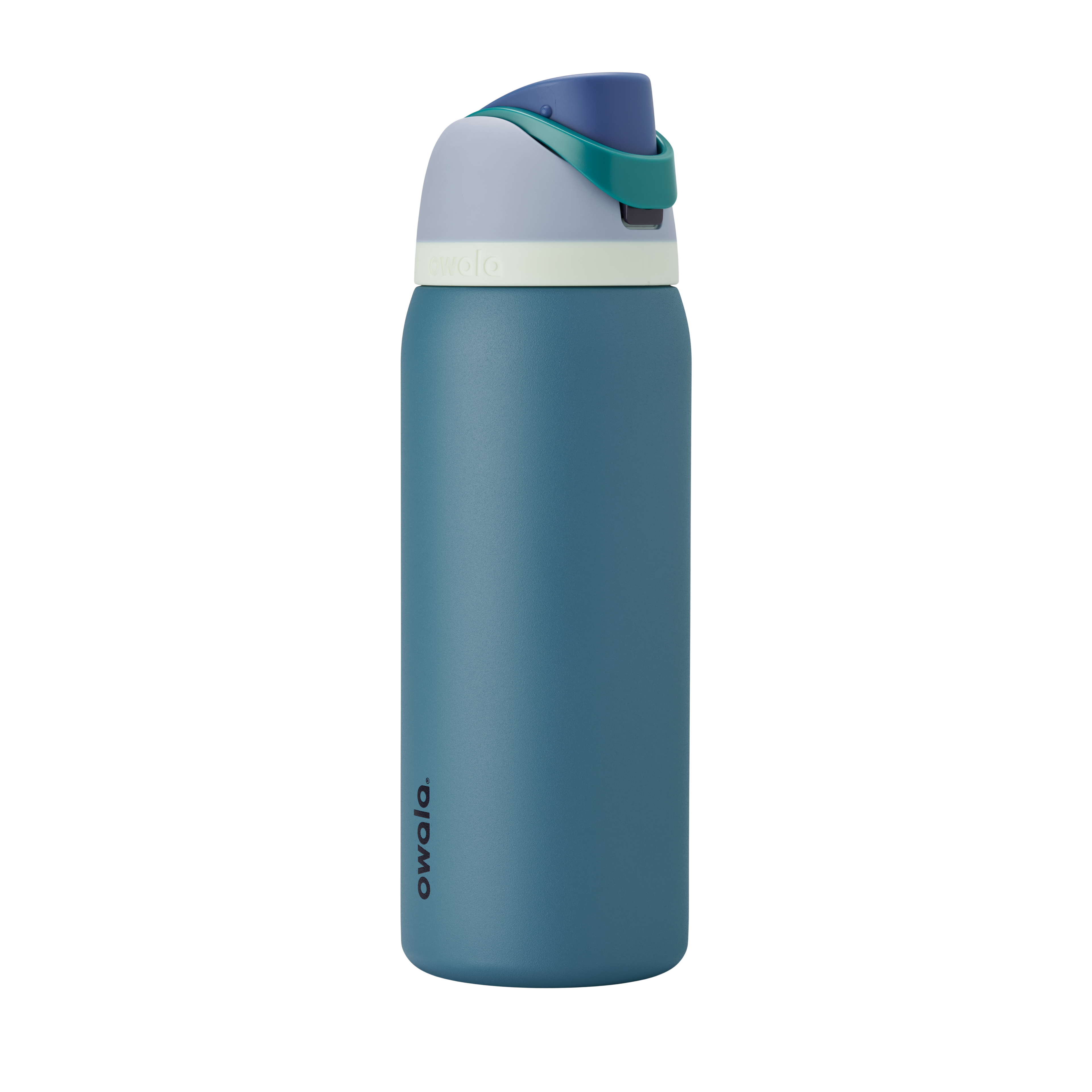 FreeSip® V7