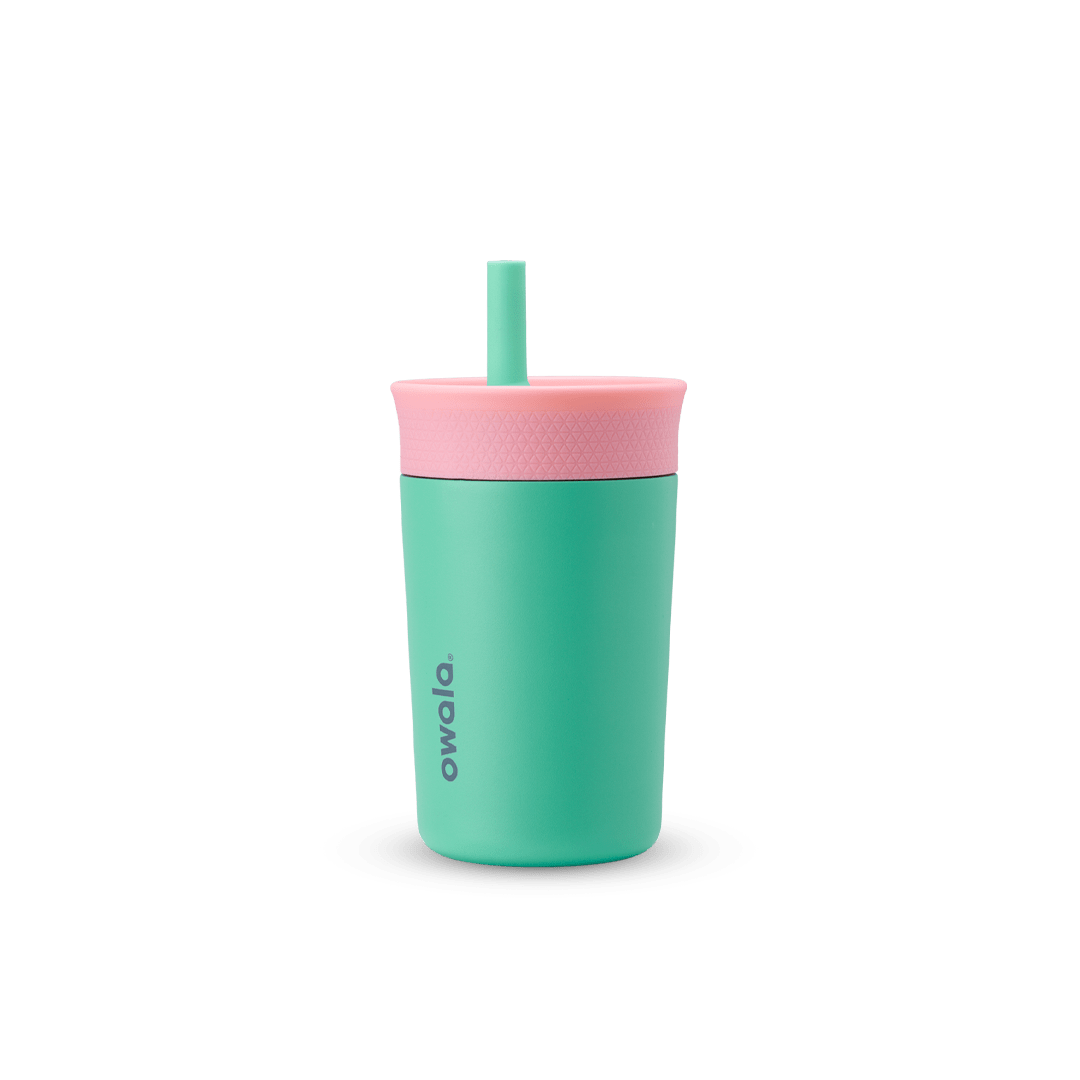 Kids' Tumbler A3