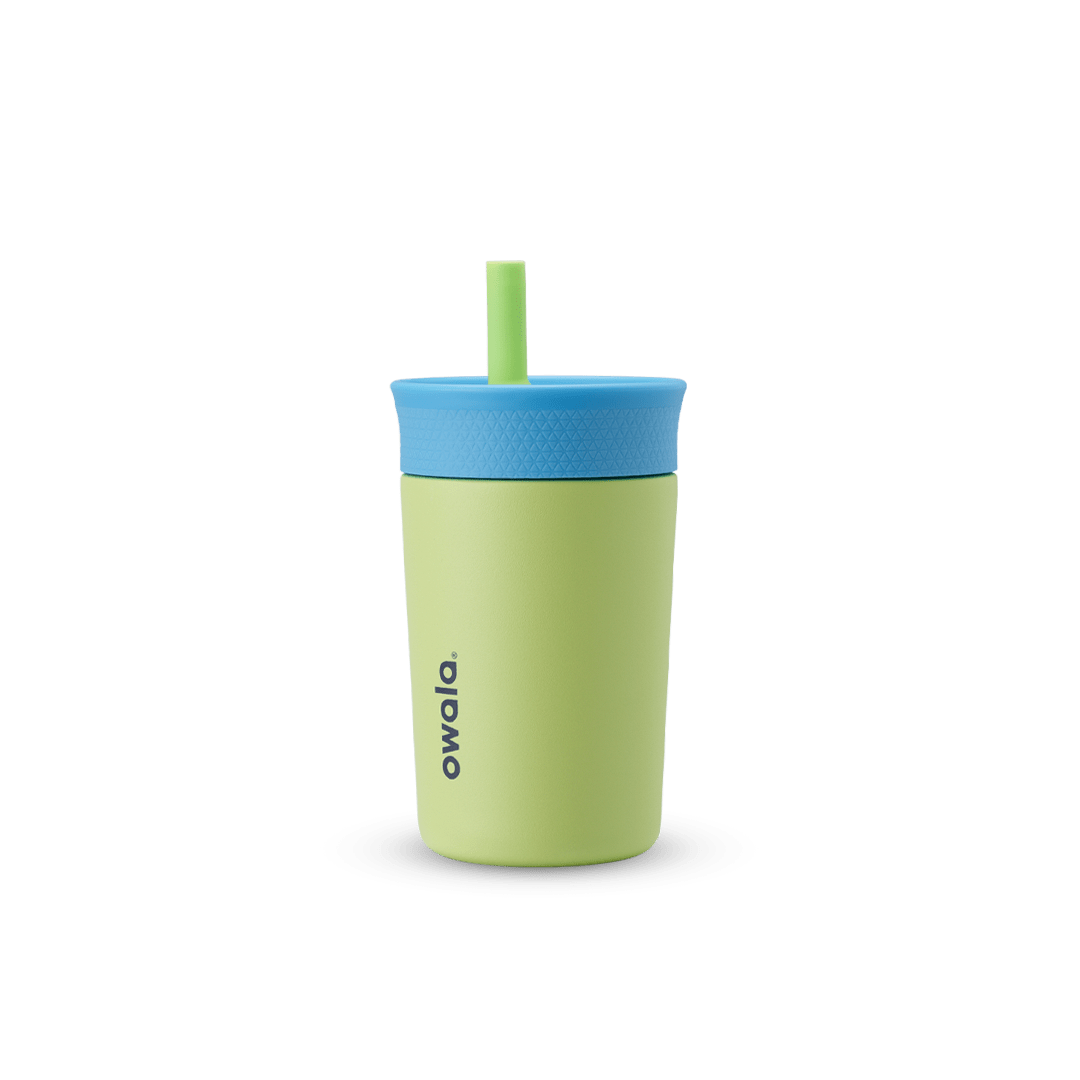 Kids' Tumbler A3