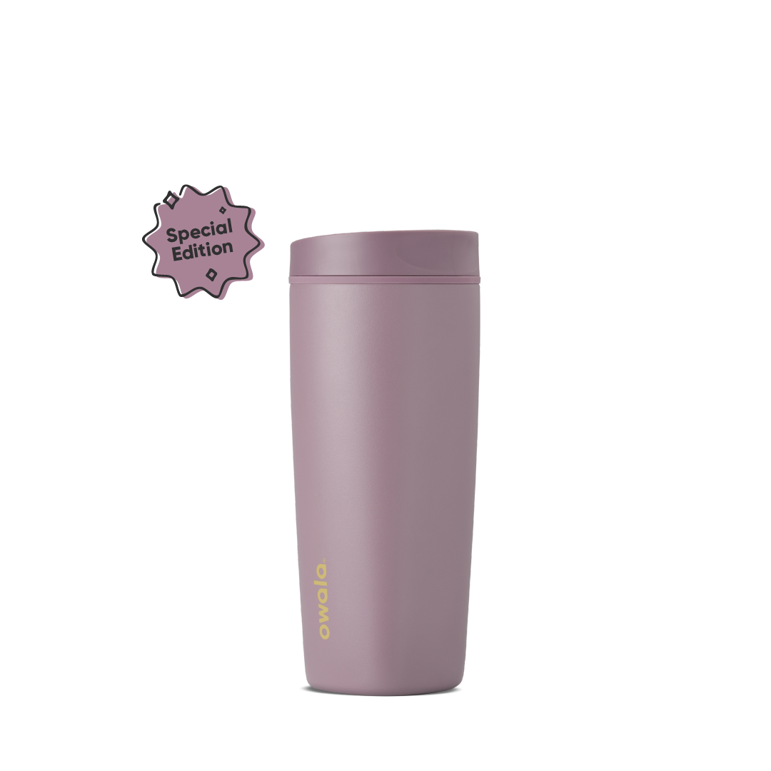 SmoothSip® Slider T0