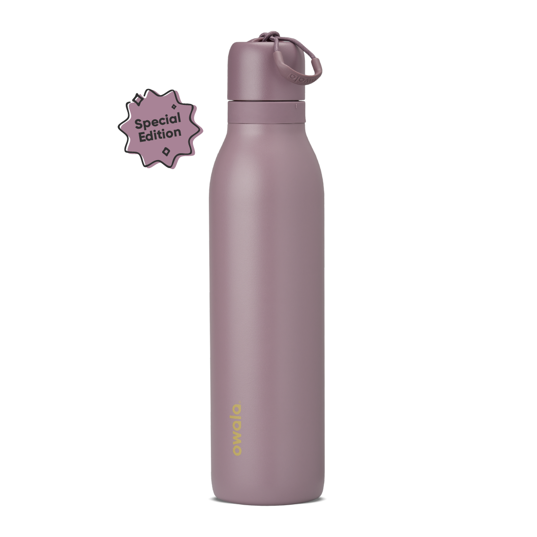 FreeSip® Twist L8
