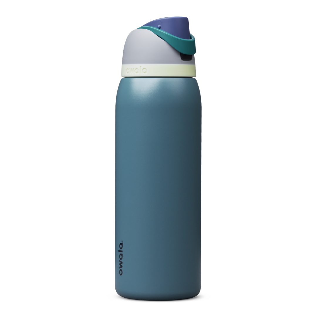 FreeSip® V7