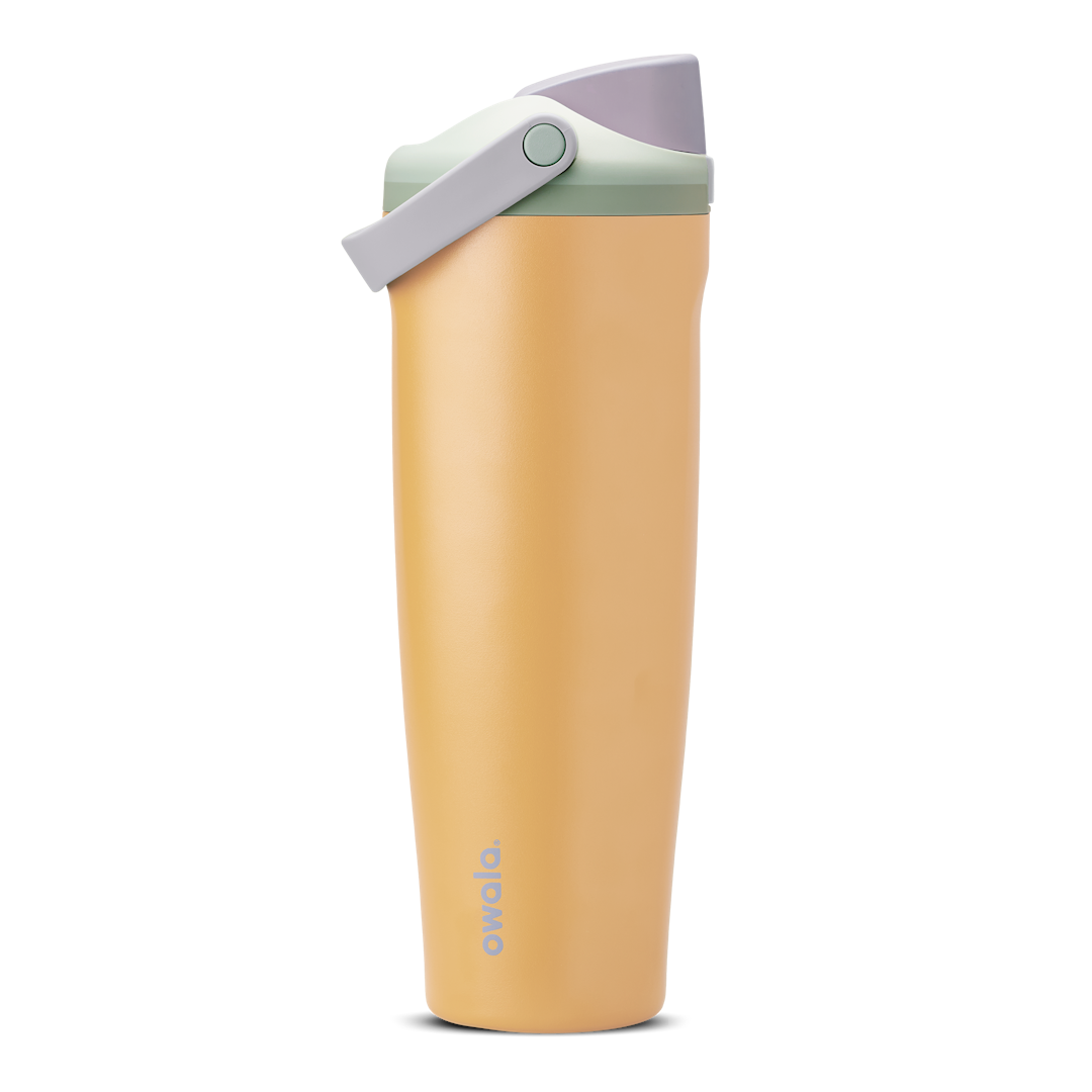 FreeSip® Sway Z9