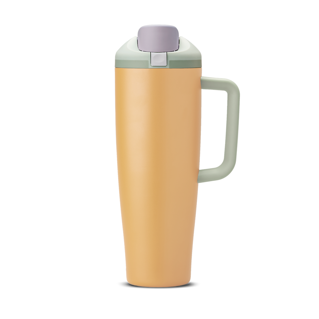 FreeSip® Tumbler V3