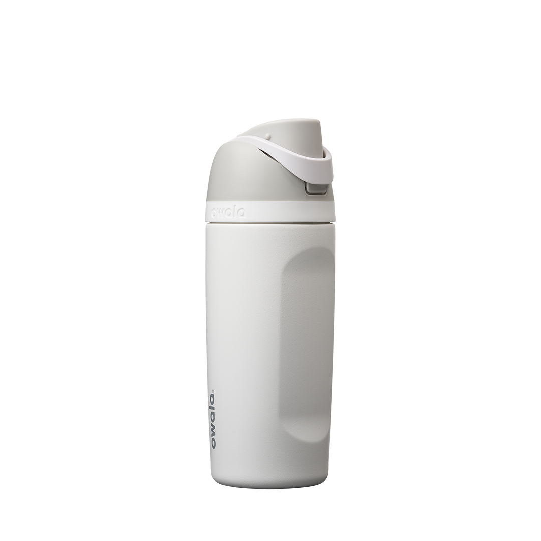 Kids' FreeSip® J2