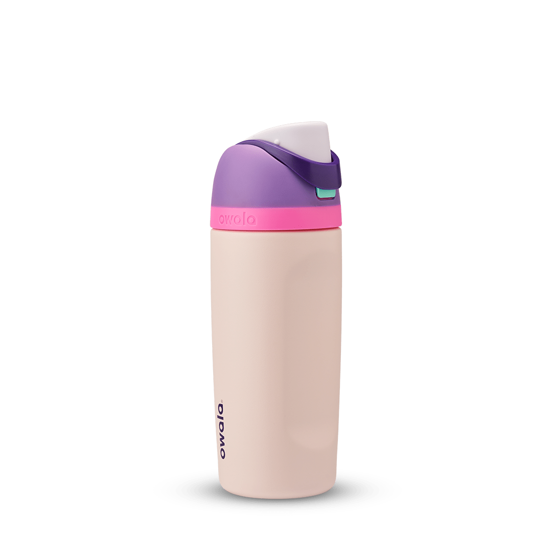 Kids' FreeSip® J2