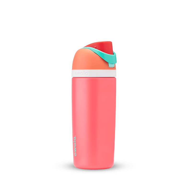 Kids' FreeSip® J2