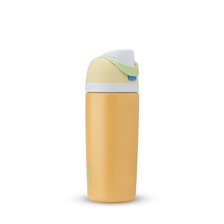 Kids' FreeSip® J2