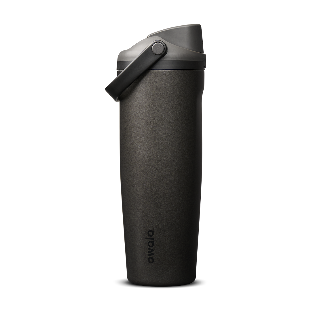 FreeSip® Sway Z9