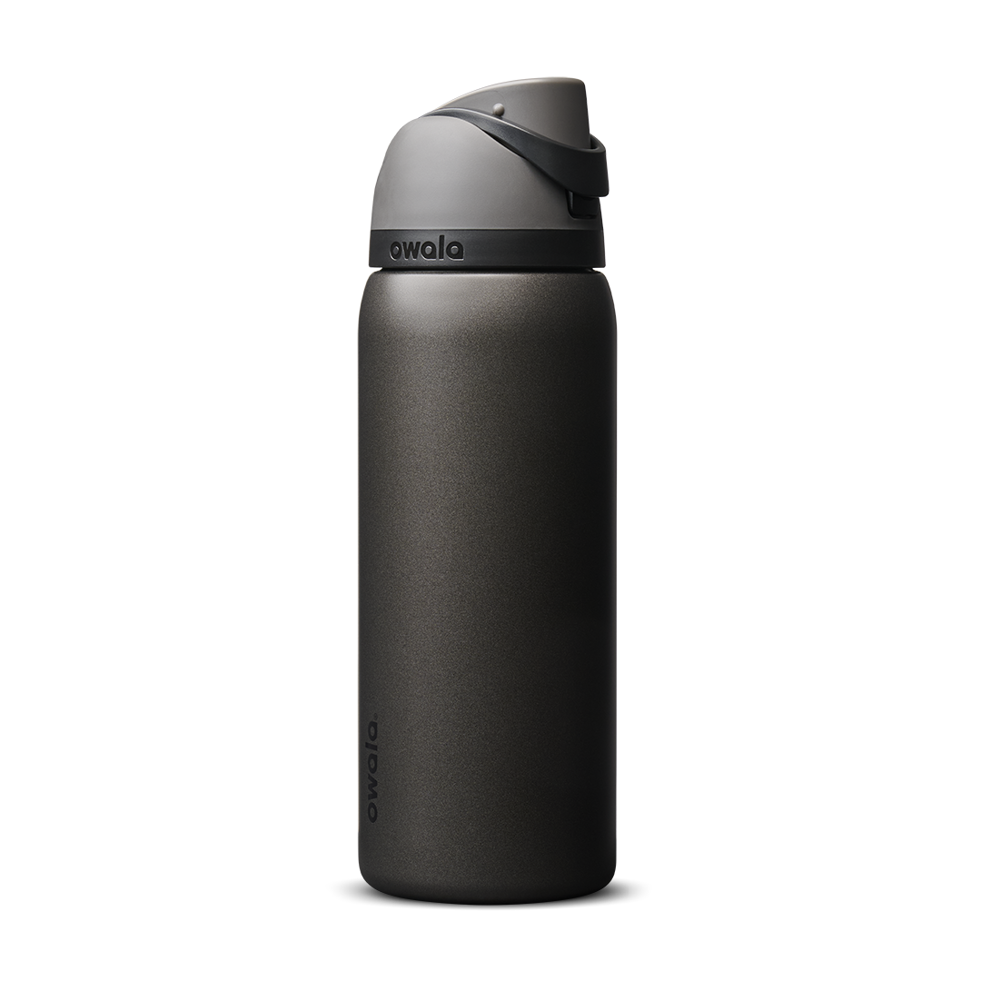 FreeSip® V7