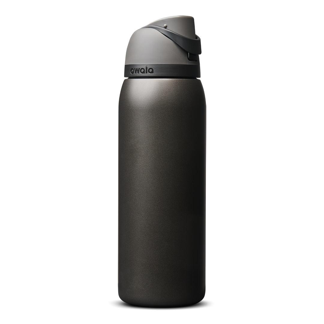 FreeSip® V7