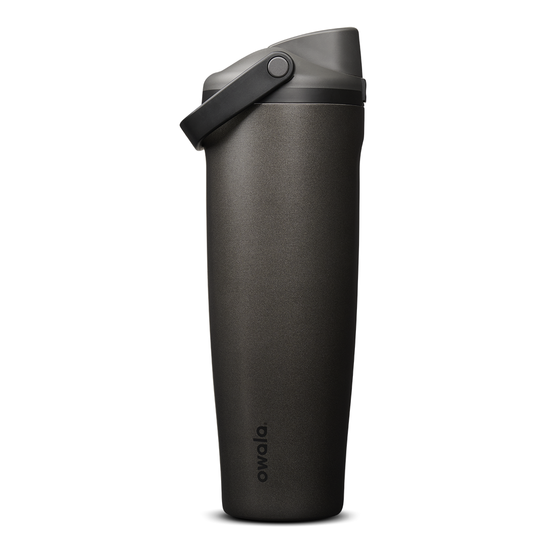 FreeSip® Sway Z9