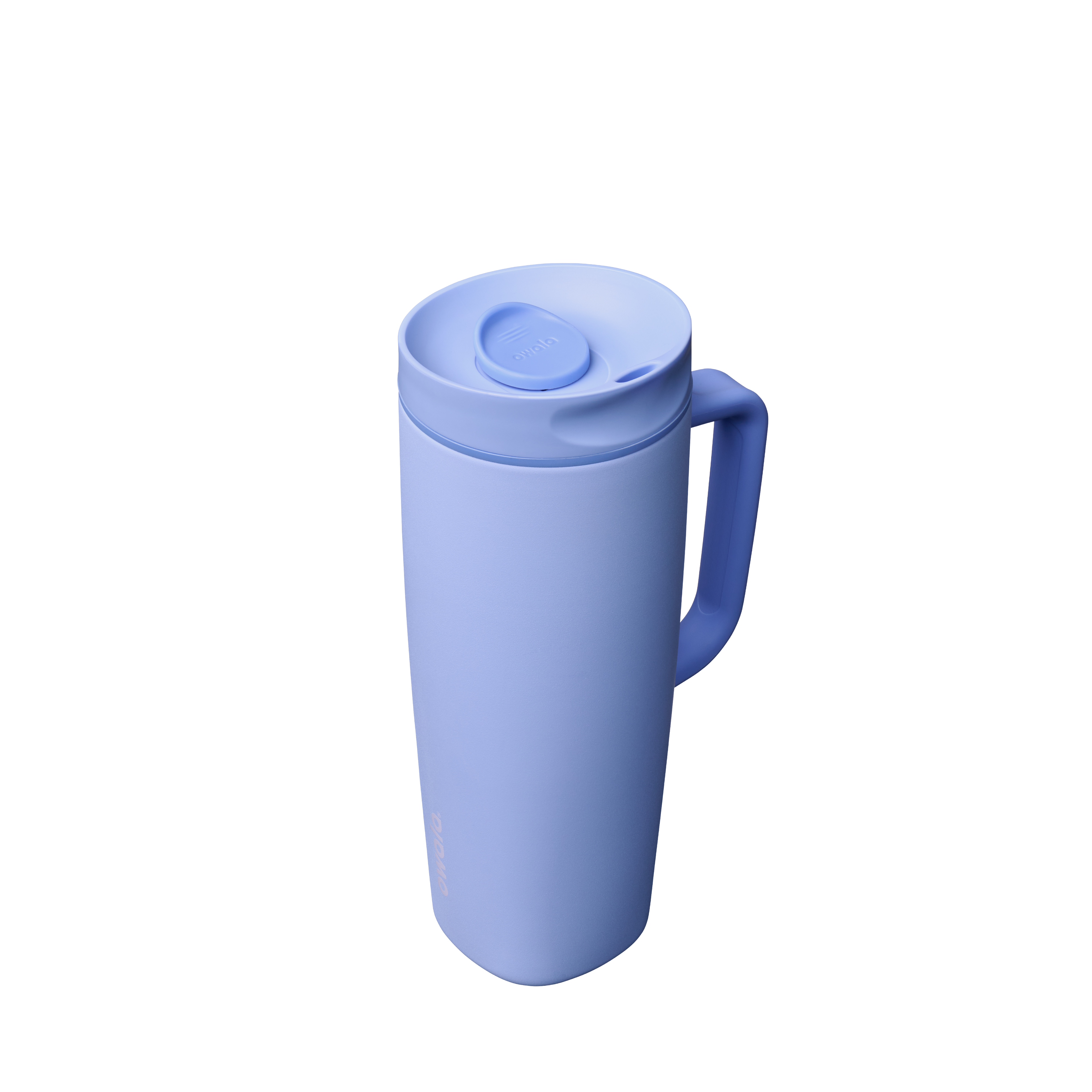 SmoothSip® Slider with Handle O5