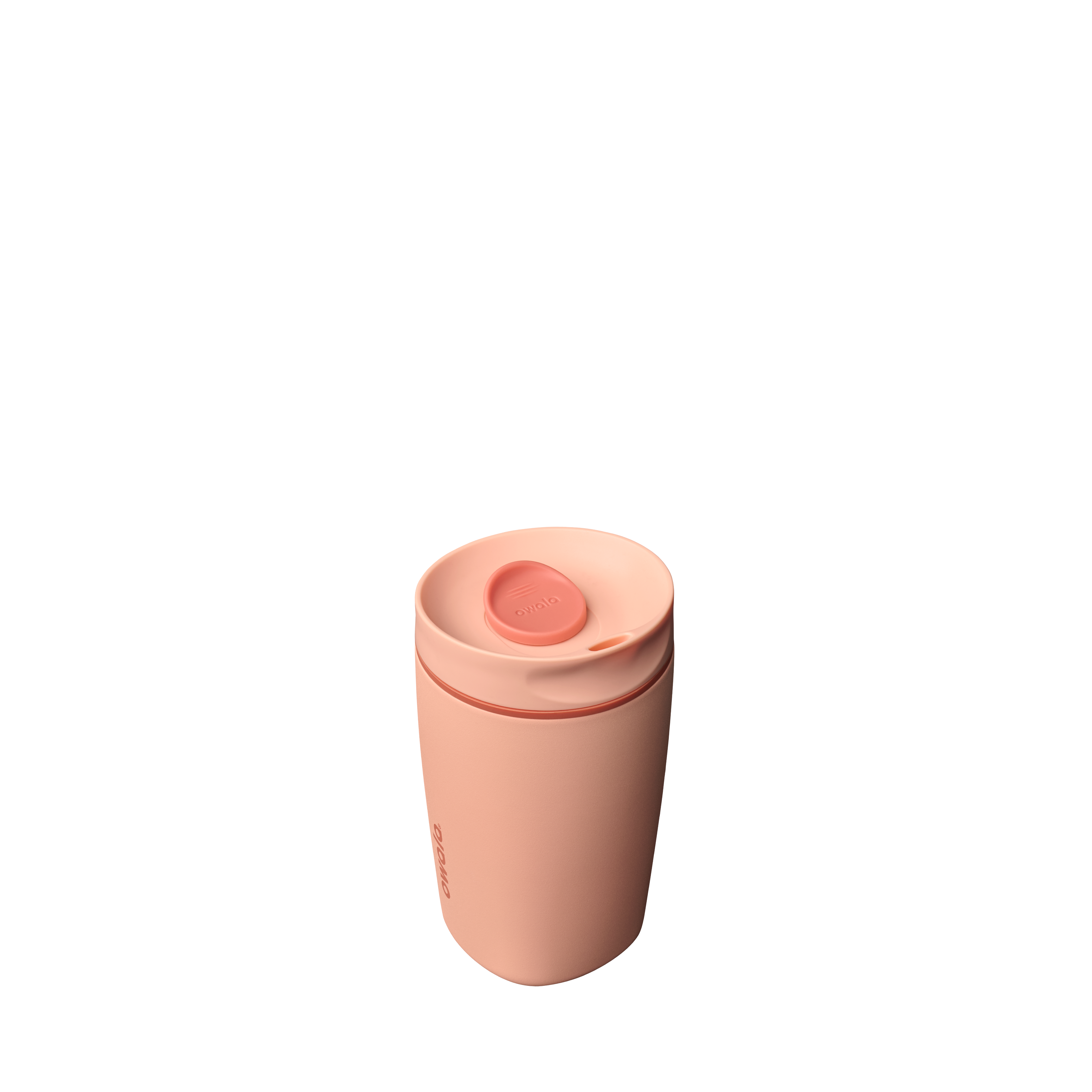 SmoothSip® Slider T0