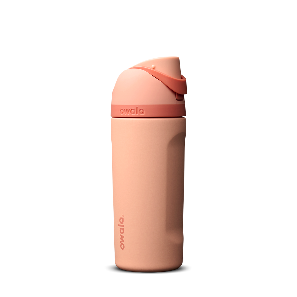 Kids' FreeSip® E6
