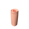 SmoothSip® Slider T0