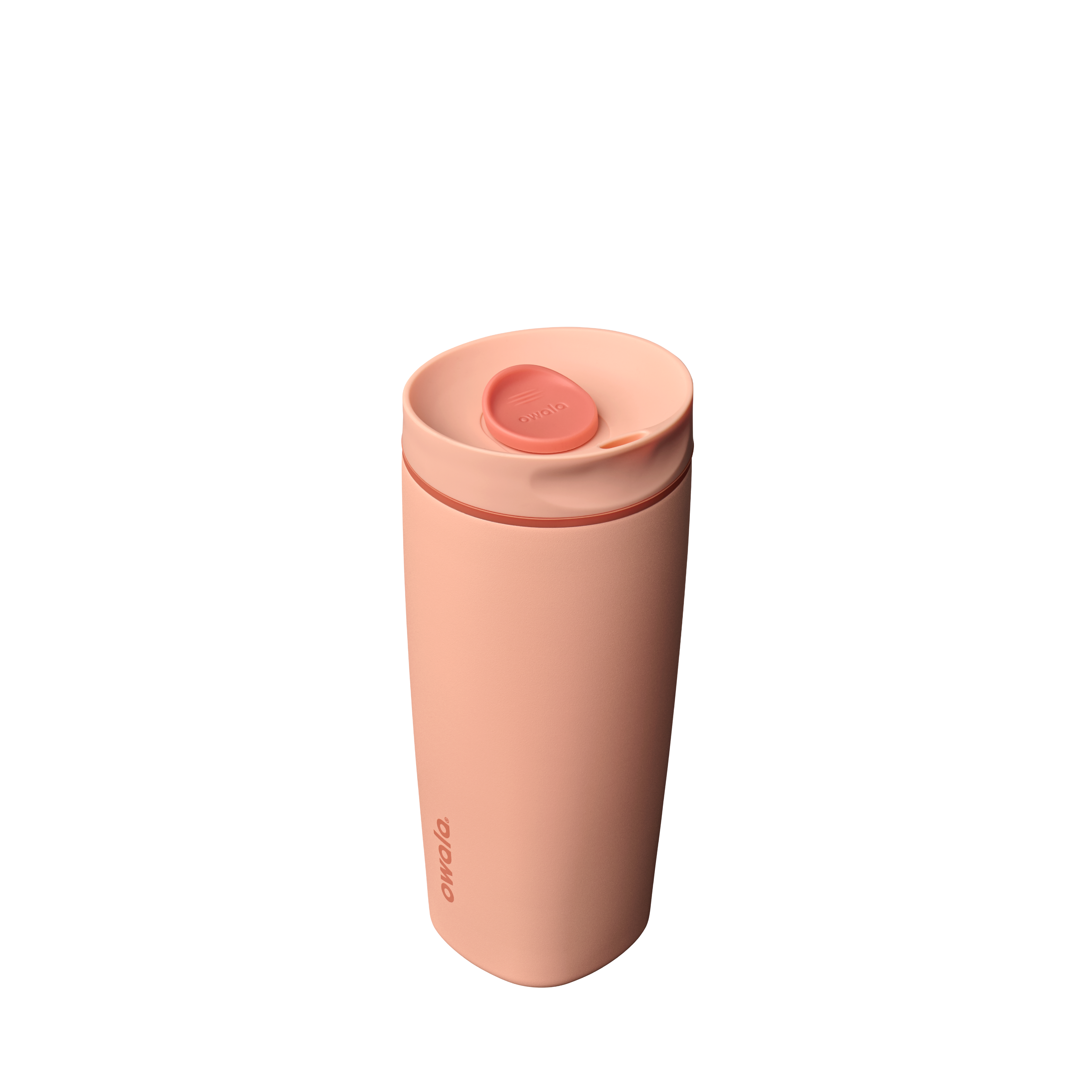SmoothSip® Slider T0
