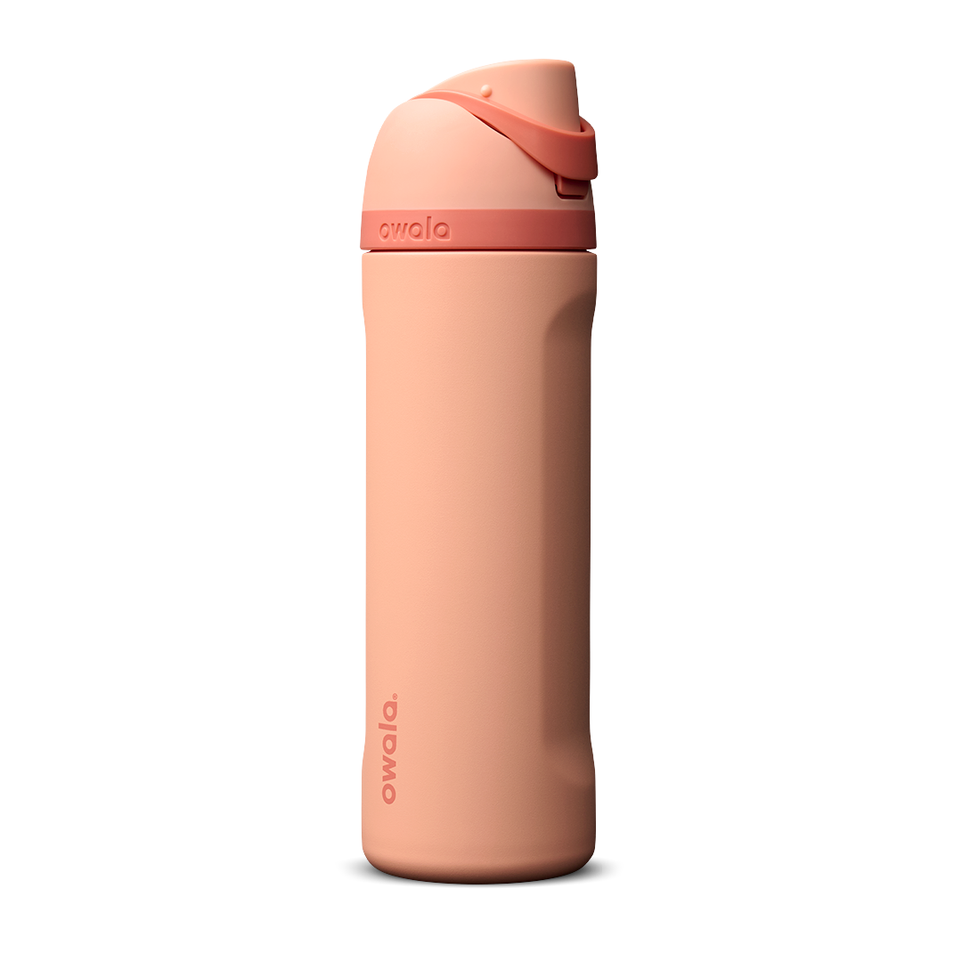 FreeSip® V7