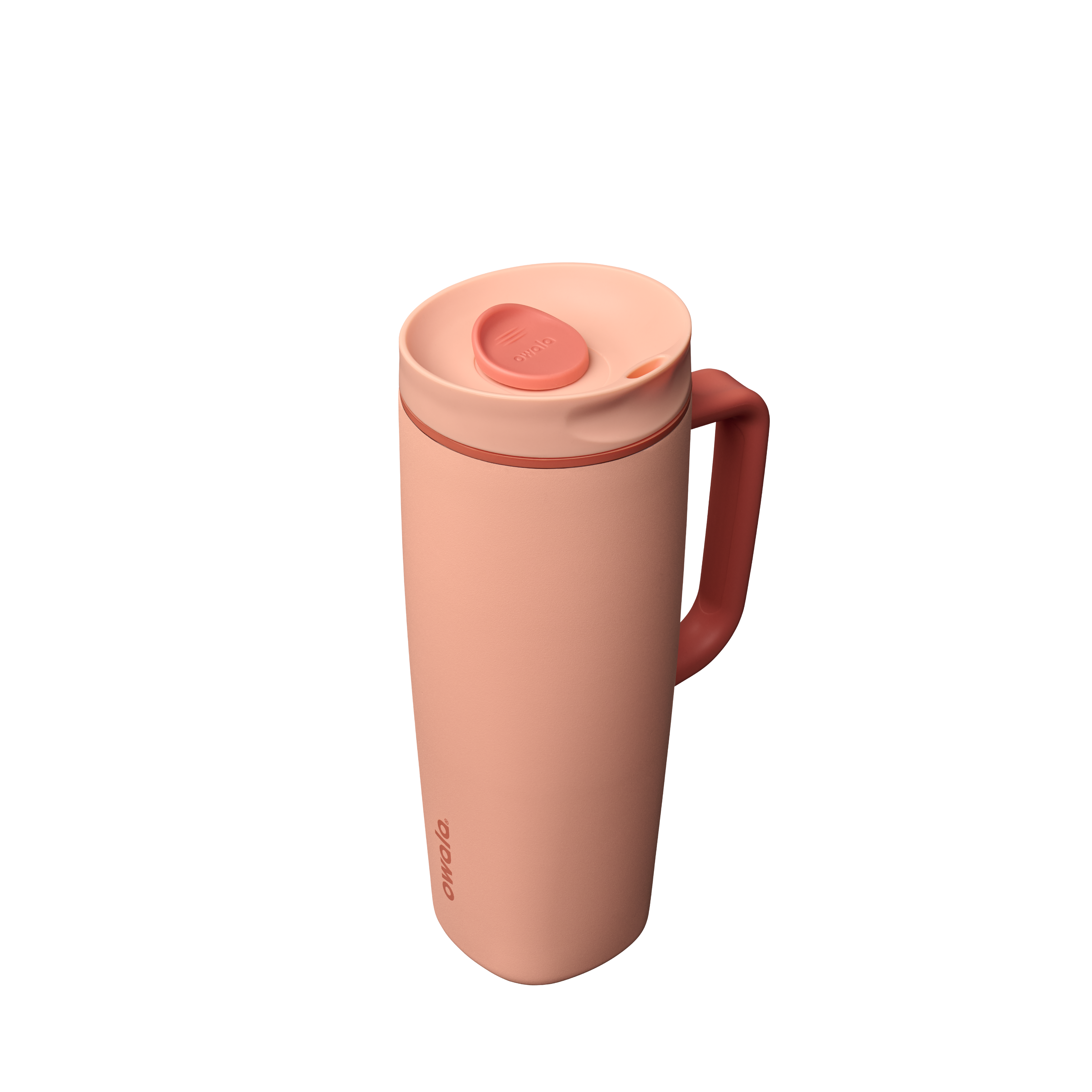 SmoothSip® Slider with Handle O5
