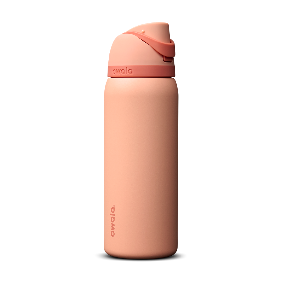 FreeSip® V7
