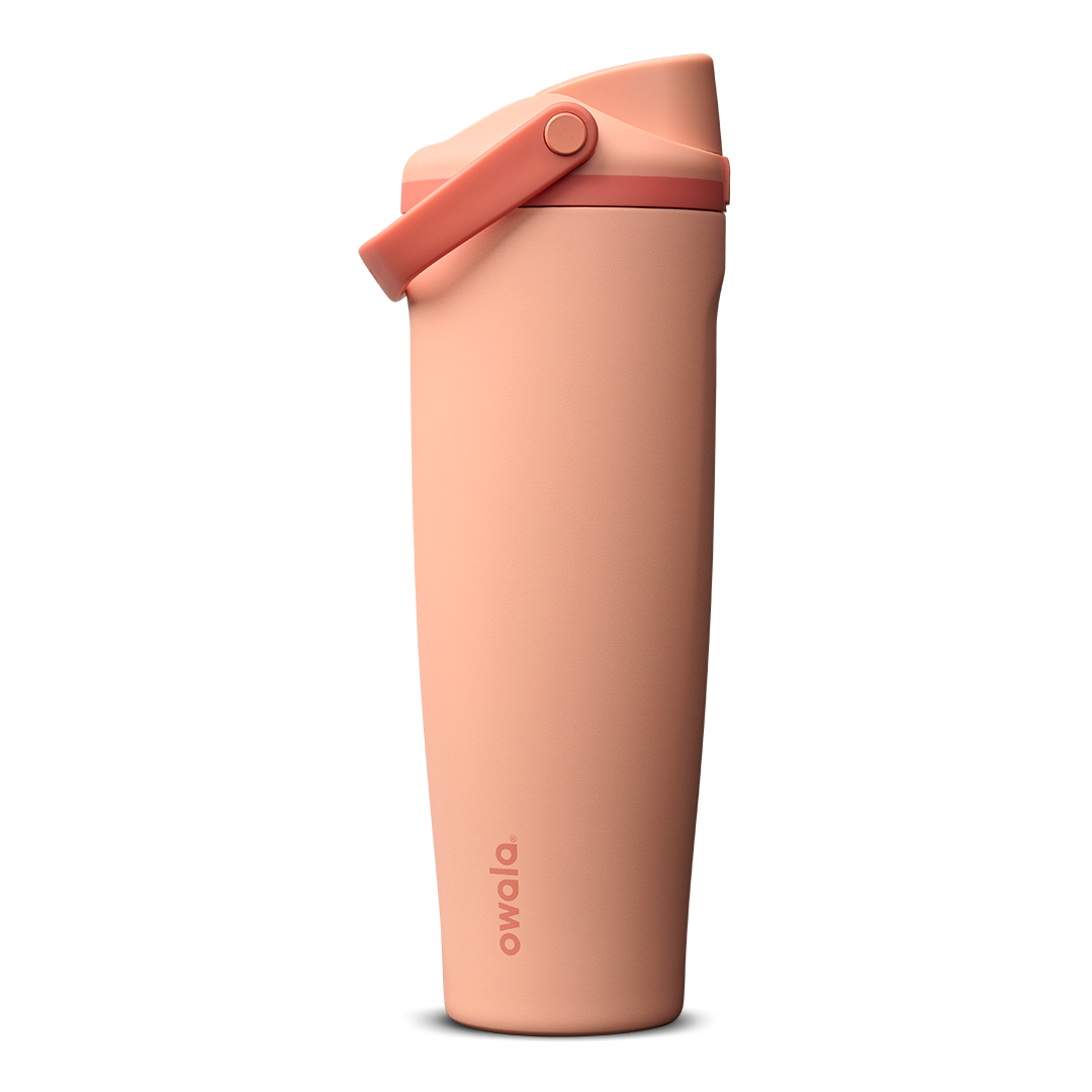 FreeSip® Sway Z9